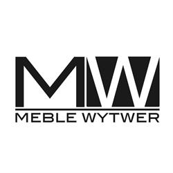 Meble Wytwer, Kalisz godziny otwarcia