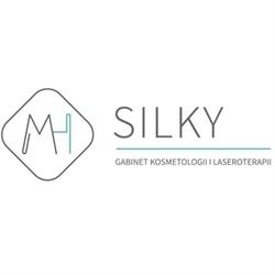 Silky Poznań, godziny otwarcia