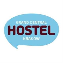 Grand Central Hostel Kraków, godziny otwarcia