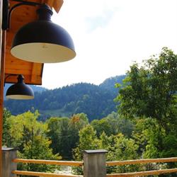 Kasiablanka, Szczawnica godziny otwarcia