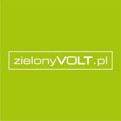 zielonyVOLT.pl, Warszawa godziny otwarcia