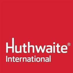 Huthwaite International Polska, Gdynia godziny otwarcia