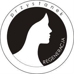 przystanek REGENERACJA, Poznań godziny otwarcia