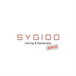 Sygido - trening & fizjoterapia, Poznań godziny otwarcia