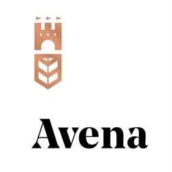 Avena by Artery, Kraków godziny otwarcia