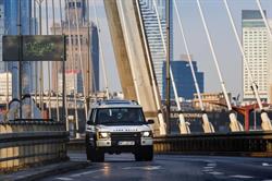 LRzone.pl, Kalisz godziny otwarcia