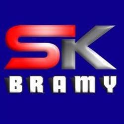 SK Bramy, Kalisz godziny otwarcia