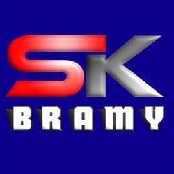 SK Bramy, Kalisz godziny otwarcia