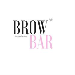 BrowBar Poznań, godziny otwarcia