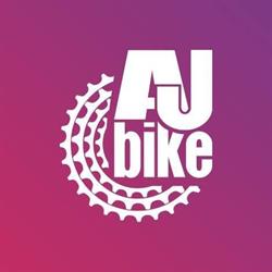 Ajbike, Kalisz godziny otwarcia