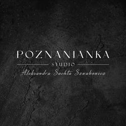 Poznanianka - Pracownia Urody A.Szwabowicz, Poznań godziny otwarcia