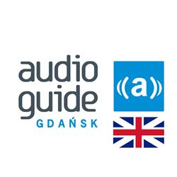 Audio Guide Gdańsk, godziny otwarcia