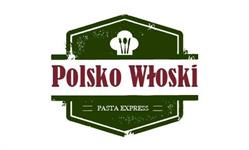 Polsko Włoski - Pasta Express, Gliwice godziny otwarcia