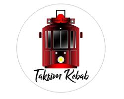 Taksim Kebab, Gdynia godziny otwarcia