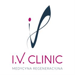 I.V. Clinic Kraków, godziny otwarcia