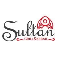 Sułtan Grill & Kebab, Siedlce godziny otwarcia