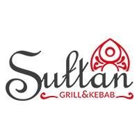 Sułtan Grill & Kebab, Siedlce godziny otwarcia