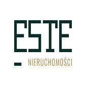 ESTE Nieruchomości, Racibórz godziny otwarcia