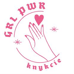 Knykcie, Poznań godziny otwarcia