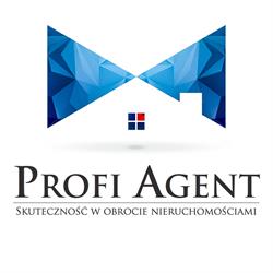 Profi Agent - Biuro Nieruchomości Racibórz, godziny otwarcia