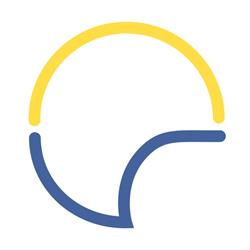 Terapeutyczna PoraDnia, Warszawa godziny otwarcia