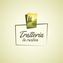 Trattoria la rustica, Gliwice godziny otwarcia
