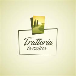 Trattoria la rustica, Gliwice godziny otwarcia