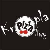 Kropla Oliwy Pizzeria Leszno, godziny otwarcia