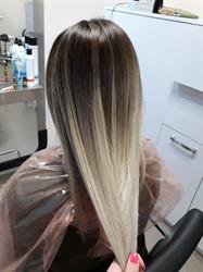 Studio Fryzur Agnieszka Inglot, Wrocław godziny otwarcia