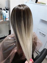 Studio Fryzur Agnieszka Inglot, Wrocław godziny otwarcia