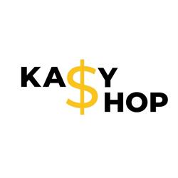 Kasy-Shop.pl, Wrocław godziny otwarcia