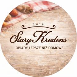 Stary Kredens, Leszno godziny otwarcia