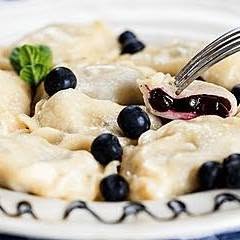 Cela pod Różą - Pierogarnia & Naleśnikarnia, Leszno godziny otwarcia