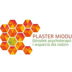 Plaster Miodu. Ośrodek psychoterapii i wsparcia dla rodzin, Warszawa godziny otwarcia