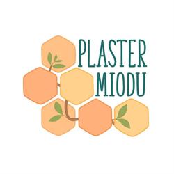 Plaster Miodu. Ośrodek psychoterapii i wsparcia dla rodzin, Warszawa godziny otwarcia