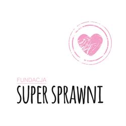 SUPERSPRAWNI, Poznań godziny otwarcia