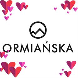 Ormiańska, Gliwice godziny otwarcia