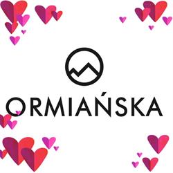 Ormiańska, Gliwice godziny otwarcia