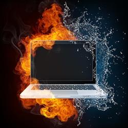 JJIT - Naprawa laptopów i komputerów, Poznań godziny otwarcia