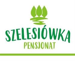 Pensjonat Szelesiówka & SPA, Chodzież godziny otwarcia