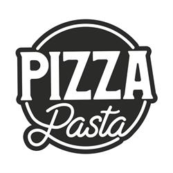 Pizza Pasta, Bydgoszcz godziny otwarcia