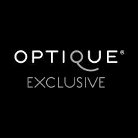 Optique Exclusive Centrum Okularów Progresywnych, Warszawa godziny otwarcia