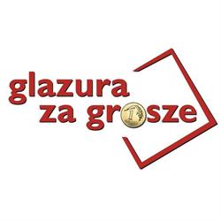 Glazura za grosze, Warszawa godziny otwarcia
