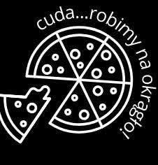 Pizzeria Da Vinci, Bydgoszcz godziny otwarcia