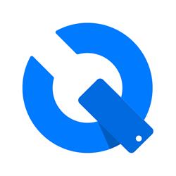 Quickfix Serwis Laptopów Naprawa Smartfonów Refabrykacja Ekranów Zbita Szybka, Poznań godziny otwarcia