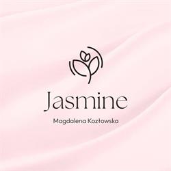 Jasmine Magdalena Kozłowska, Lublin godziny otwarcia