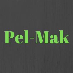 Skład Pellet Pel-Mak s.c. Foks Tomasz, Foks Łukasz, Maków godziny otwarcia