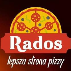 Pizzeria Rados, Kamienna Góra godziny otwarcia