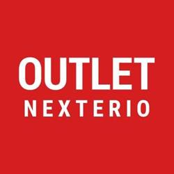 Outlet Nexterio - płytki ceramiczne, Warszawa godziny otwarcia