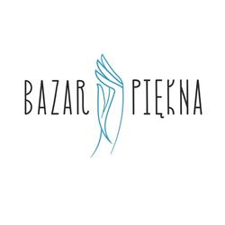 Bazar Piękna, Lublin godziny otwarcia